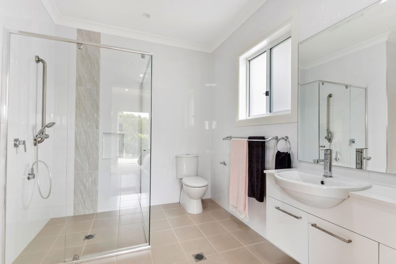 Discover your ideal retirement living at Glengara Retirement Village