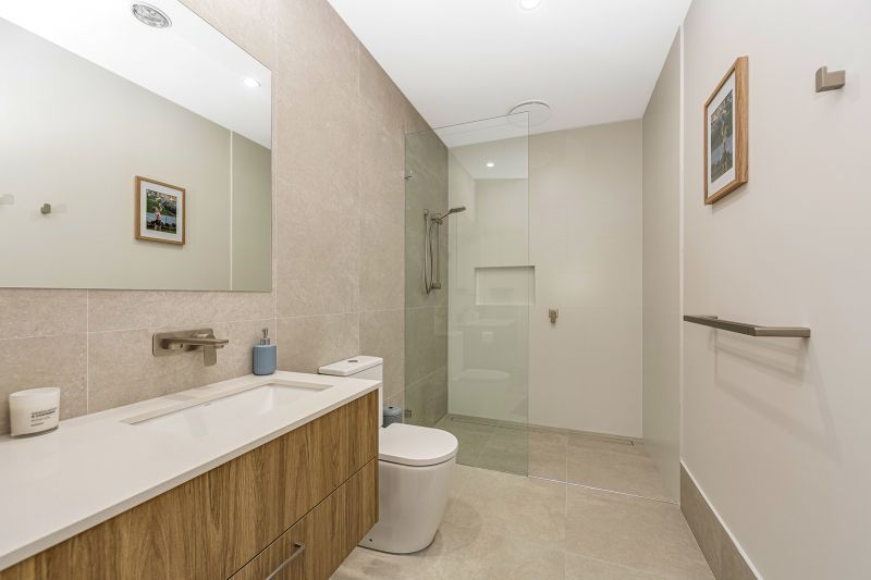 Secure, Stylish & Spacious – Your Ideal Retreat Awaits!