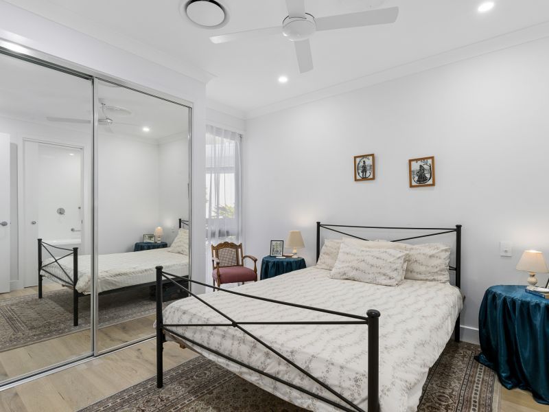 Rare Riverfront Opportunity!