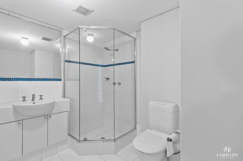 Urban Village Living