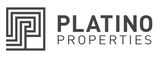Platino Properties - Pagewood Place