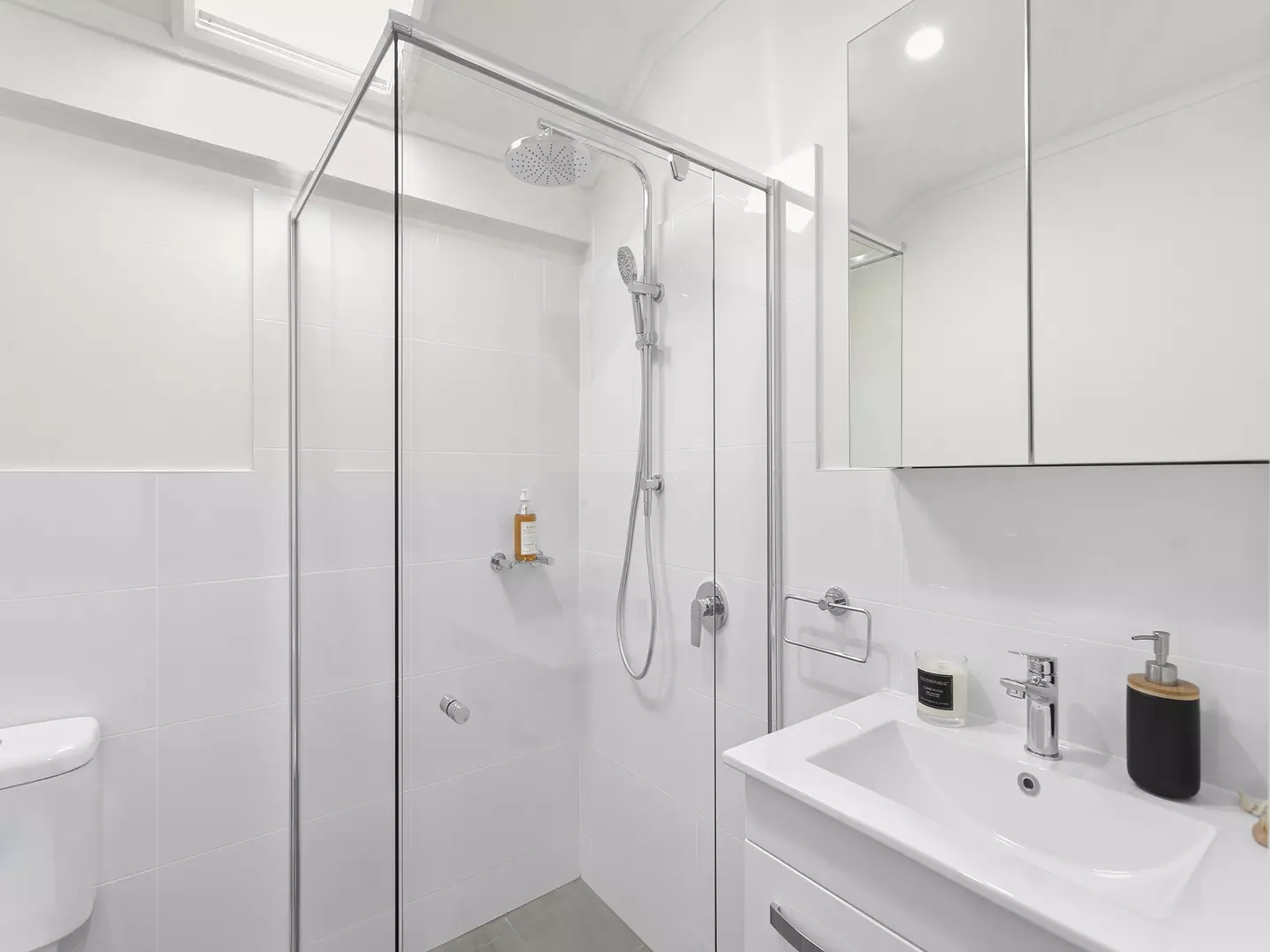 21/30 Ellerslie Road, Bexley North