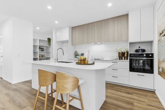 Sandhills Design