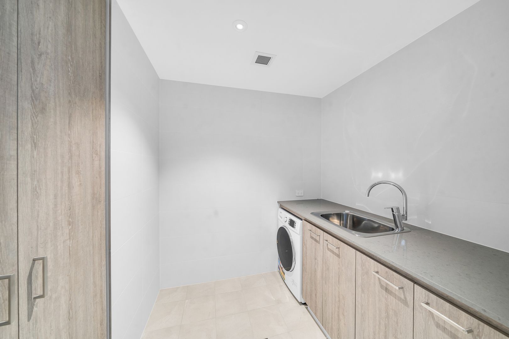 A great value modern retirement apartment