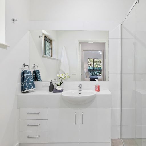 Two Bedroom | Unit 174
