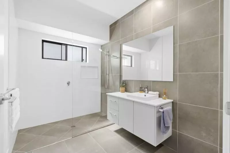 Site 314 - Established Hamilton 1