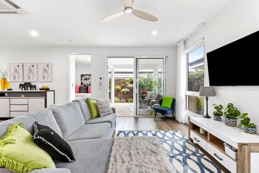 24 Woolamai Way - The Breeze Point Lonsdale