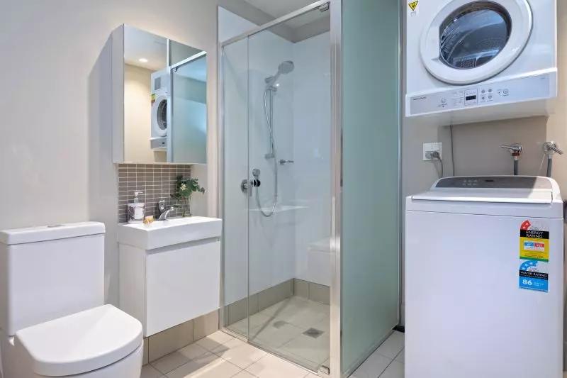 Superb Lifestyle Offering Stunning Bay Views - Deposit Taken