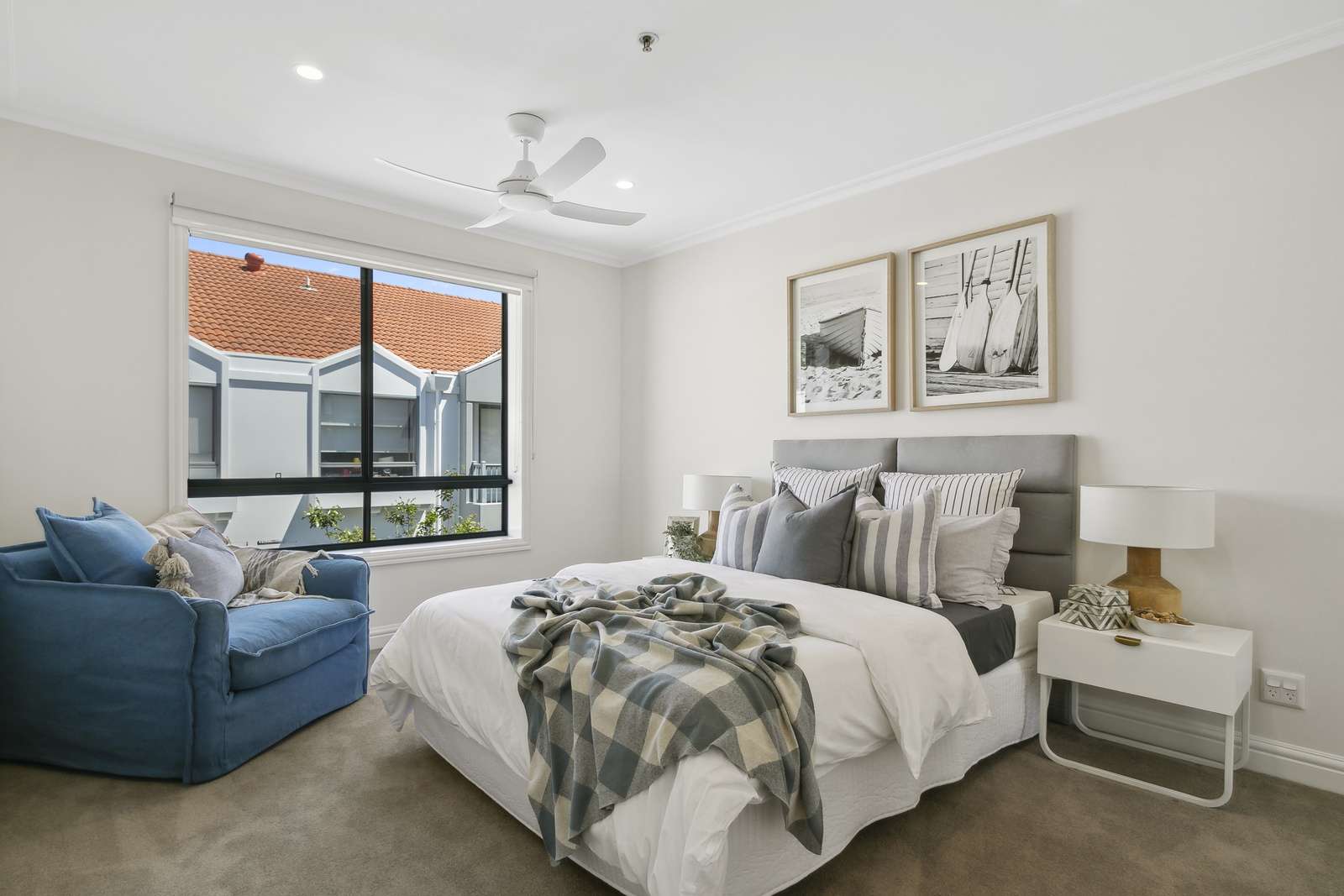 304/15-25 George Street Sandringham, VIC 3191