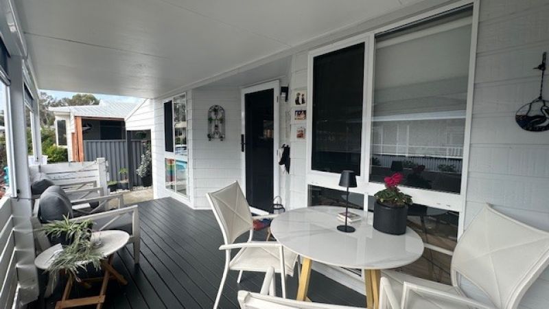OFFERS OVER $610,000