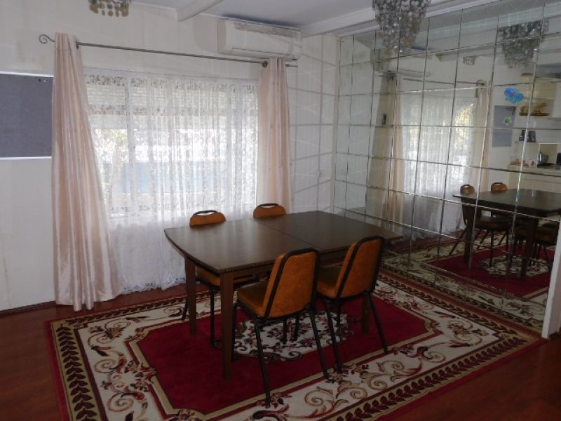 Bayway Village - Site 320