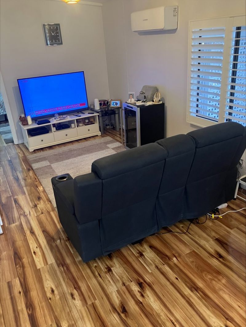 Beautifully Presented Home