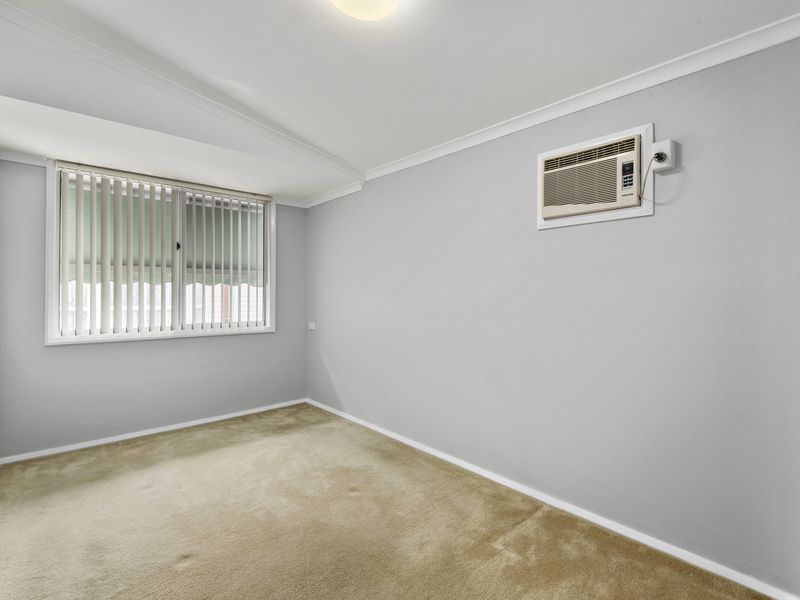 Just what you are looking for – ready to move in!