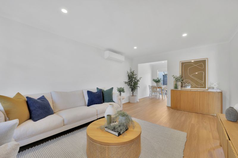 154/ 130 McLeod Road, Patterson Lakes