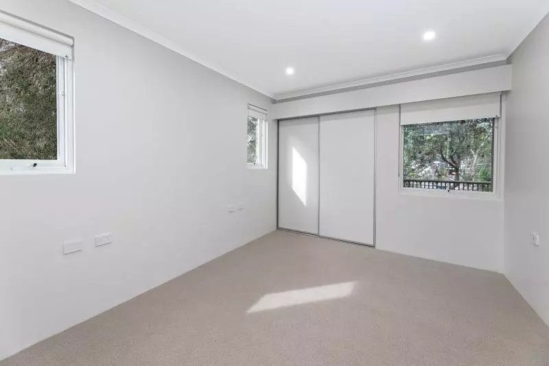 Express your interest in a newly refurbished home in the beautiful Northern Beaches
