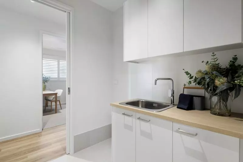 Beechworth Home Design