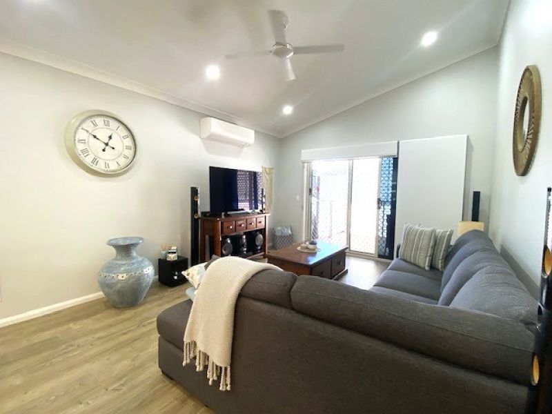 Perfect Home, Ready to Move In