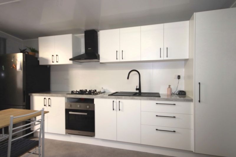 Ingenia Lifestyle Kingscliff – Over 55’s ‘Pet Friendly’ Residential Park