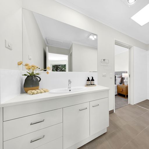 Two Bedroom | Villa 24