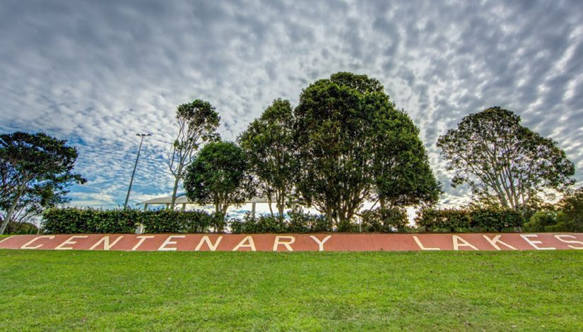 Caboolture