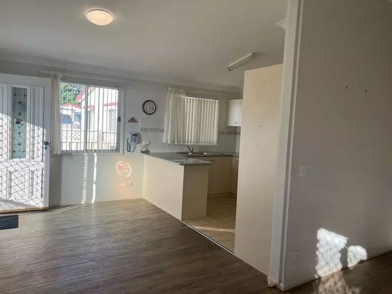 Jettys By the Lake site 137