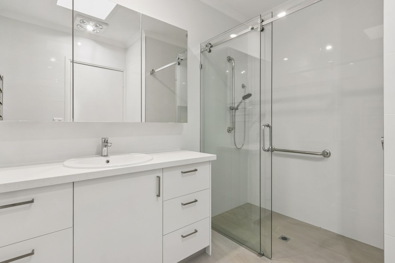 76/62-76 Cavanagh Street Cheltenham, VIC 3192