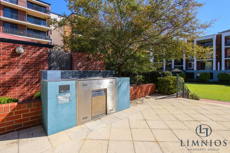 Under Offer!