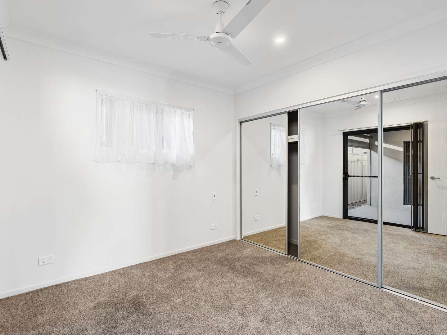 Rightsize at Logan Village Links- Where everyday feels like a holiday