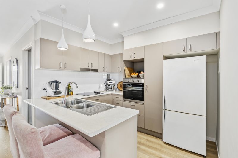 Entertainment Delight!