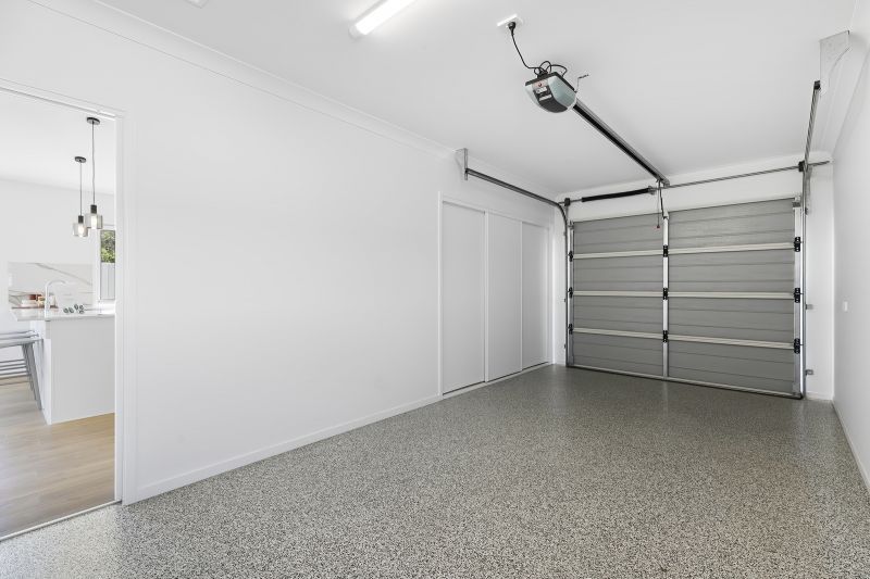 Introducing The Purling