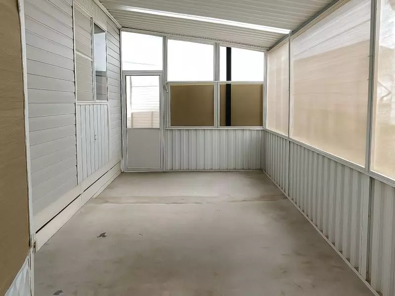 Bayway Village - Site 351