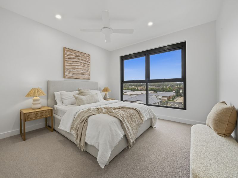 Spacious Entertainers Delight plus Media Room