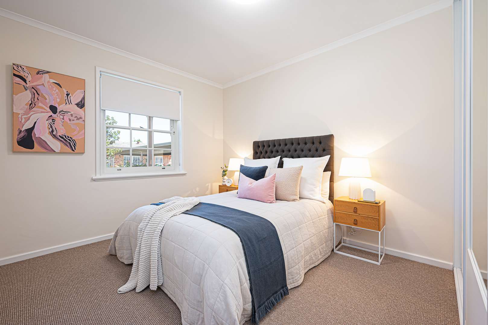 Are You Aged 65 Years Or Older And No Longer Working Fulltime? Live Life Your Way at Leabrook Independent Living