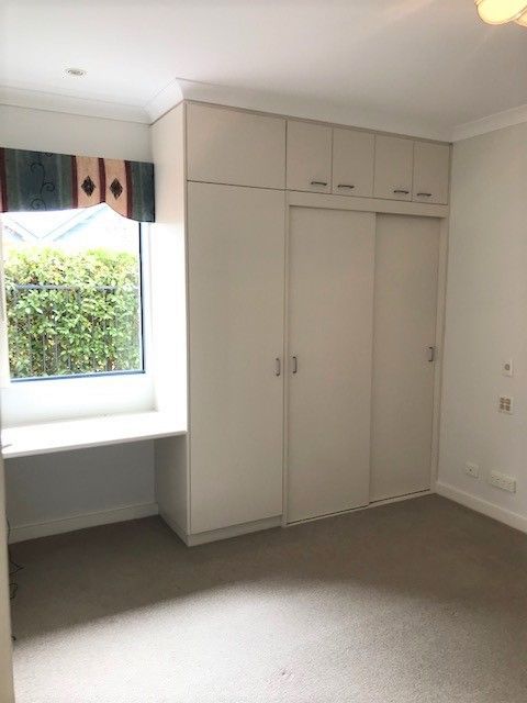 Unit 14: Exceptional 2 bedroom Independent Living Unit - Capecare - Busselton - WA