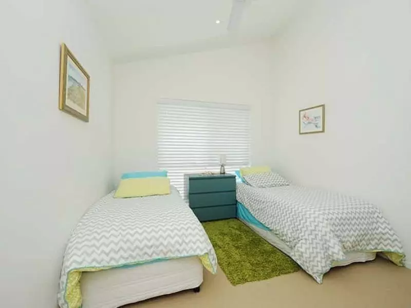 Sellers will look at all offers!