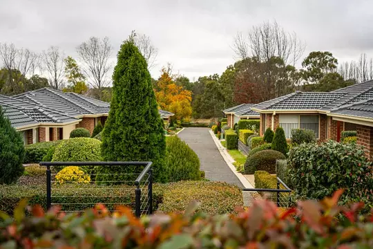 Join our waiting list now!