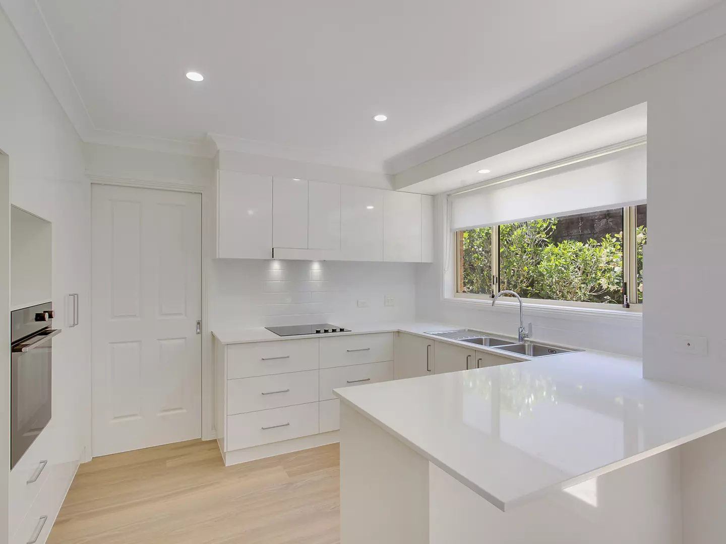 38/1 Parker Street Port Macquarie