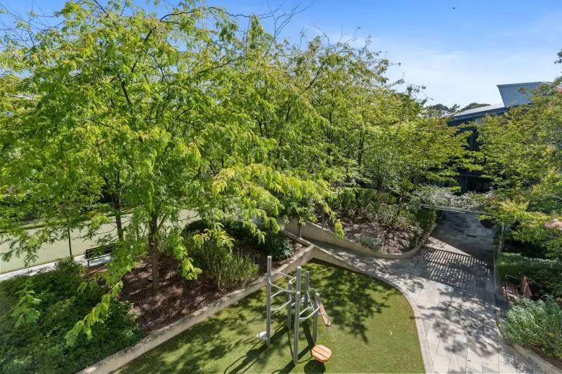 Your Next Chapter Starts Here - Retirement Living in Vermont South!