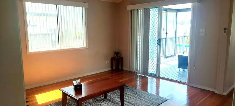 Jettys by the Lake - Site 250