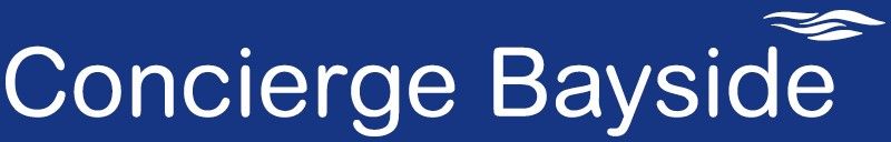 Concierge Bayside Retirement Living