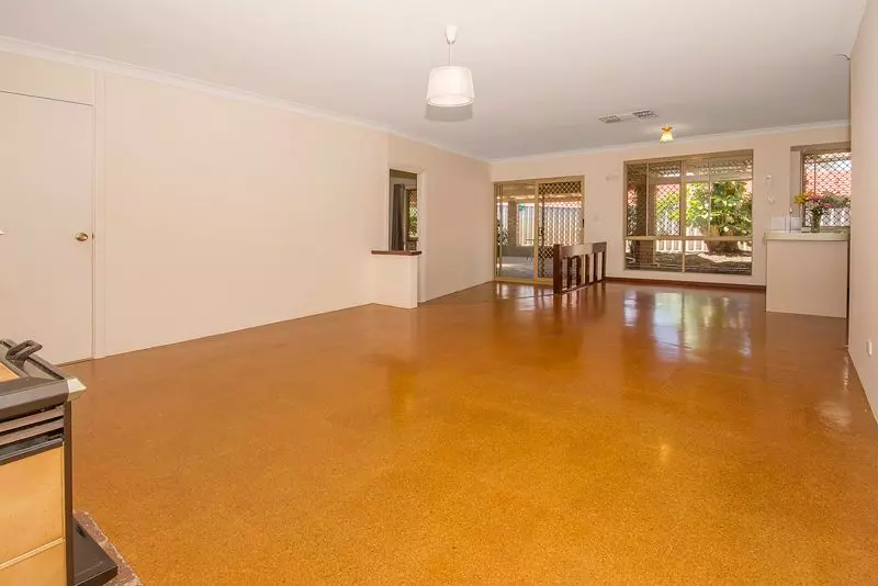 You need to see this!!!!! Under Offer