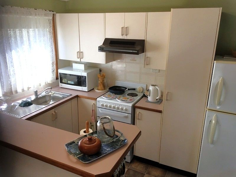 The Bay Village Estate - Site 60 Affordable Living