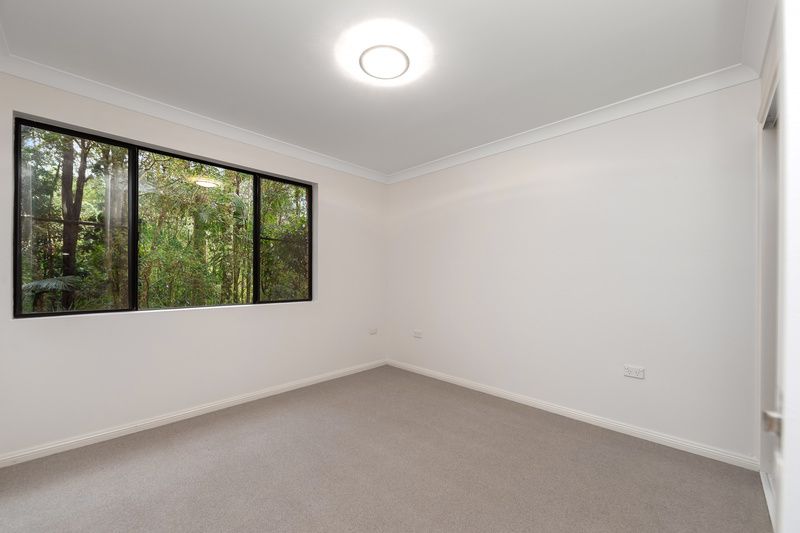 Immaculate Two-Bedroom Retreat – Fully Renovated and Move-In Ready