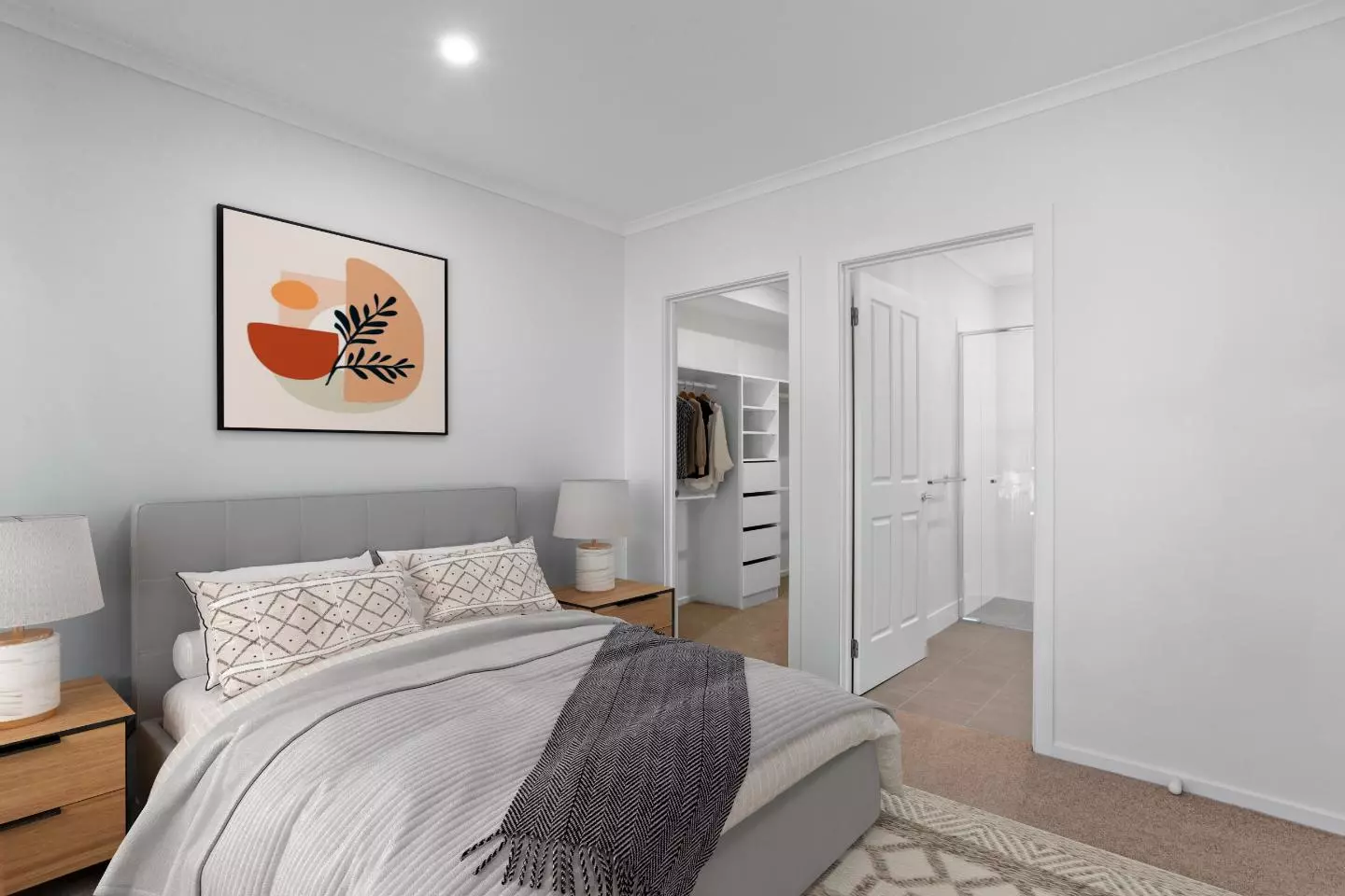 49/1A Gowanbrae Drive, Gowanbrae