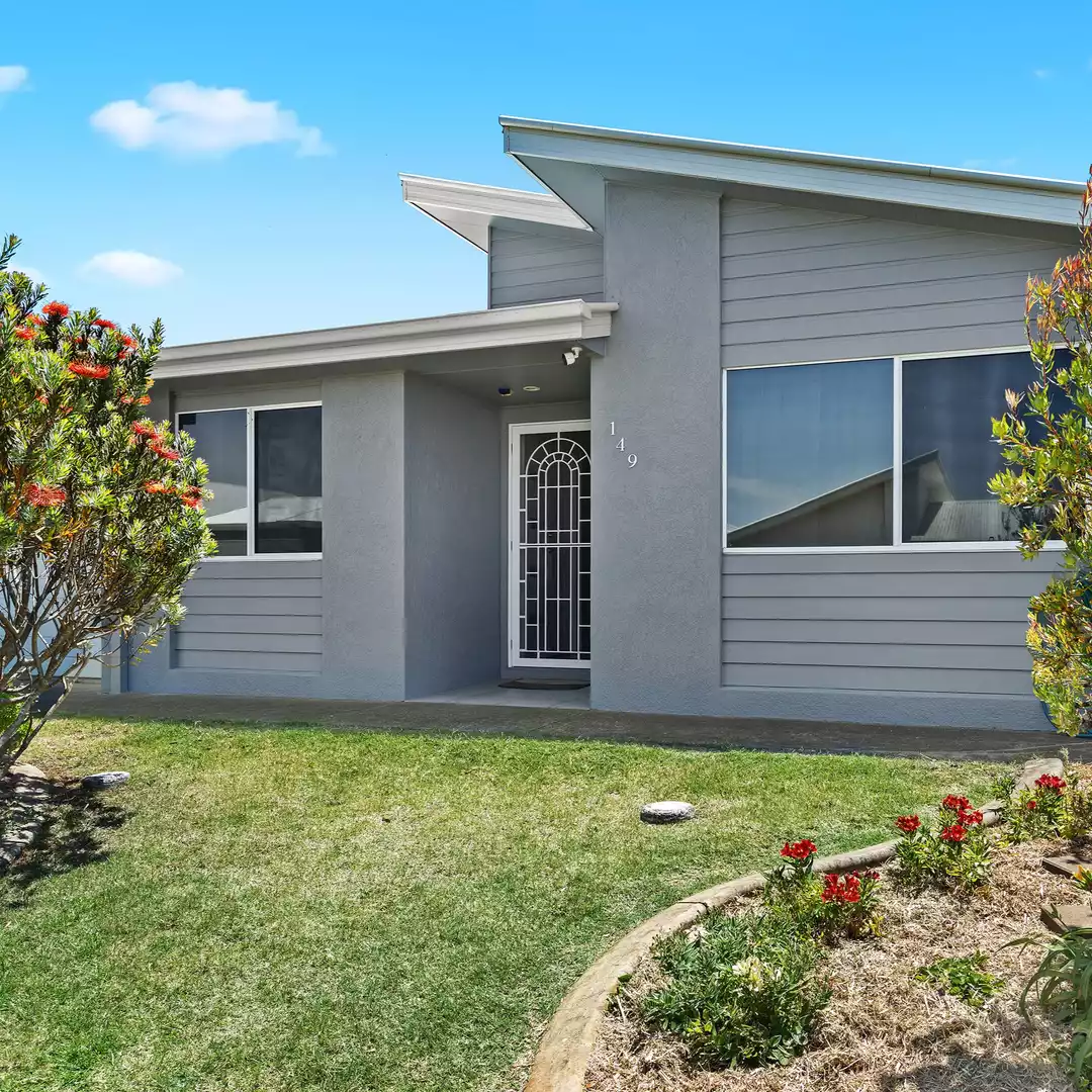 Palm Lake Resort Toowoomba 