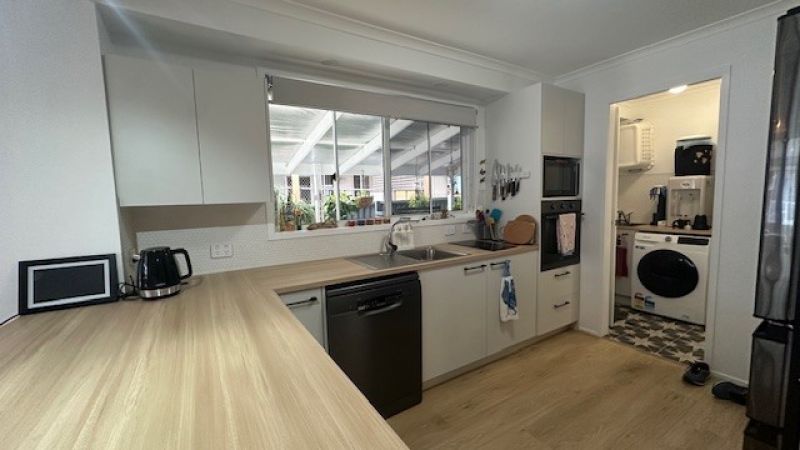 OFFERS OVER $610,000