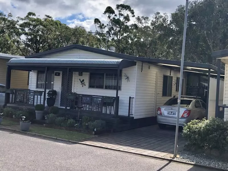 Banksia Grove Village - Site 147 - PRICE REDUCED