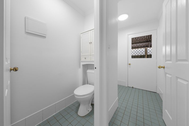 Newly Renovated - Move in Ready!