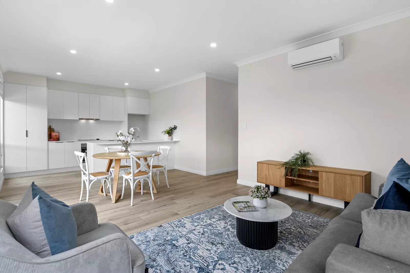 Aspen Lifestyle Strathalbyn