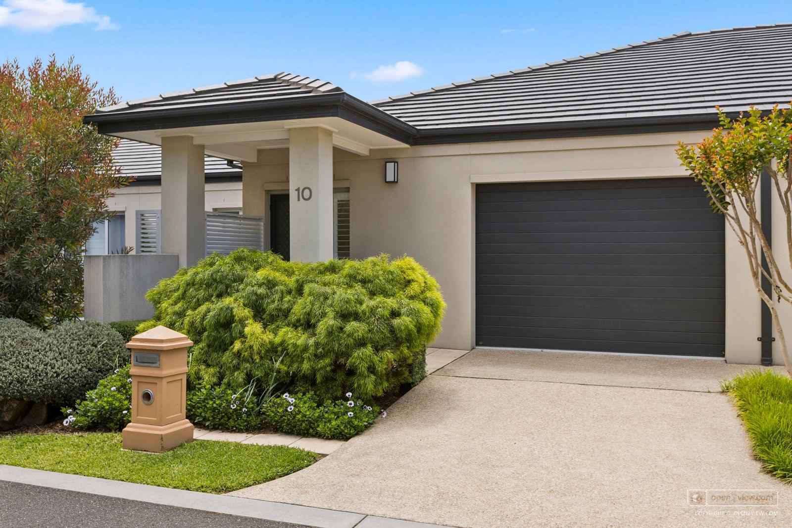 Rivervue Retirement >Village - Modern Living, Prime Location